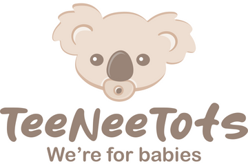 TeeNeeTots